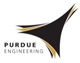 Purdue Engineering